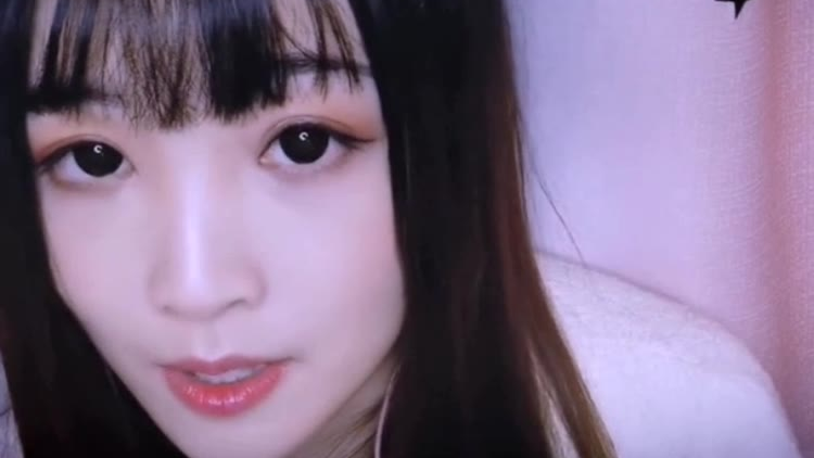 少寒shine:学猫叫和数饺子